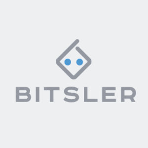 Bitsler.com биткоин дайс рулетка с краном