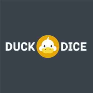 Duckdice.com биткоин казино с бесплатным краном