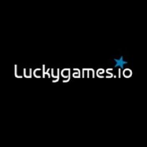 luckygames.io биткоин казино с ежедневным краном